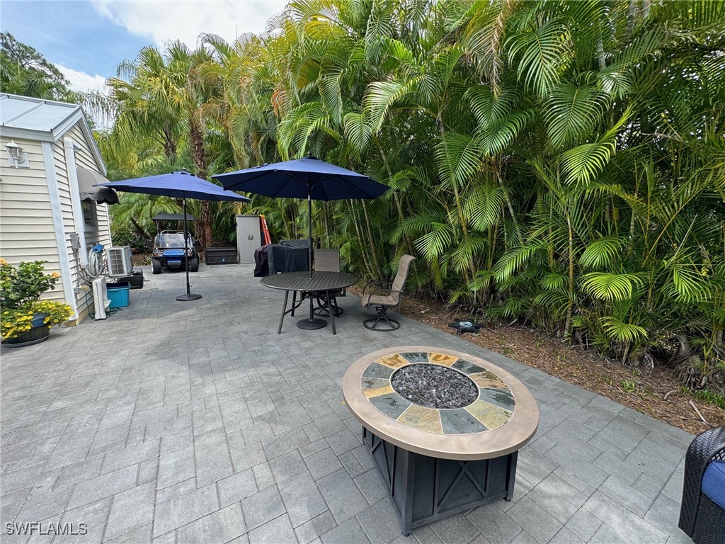 Lot 169 3017 Belle Of Myers Road Labelle FL 33935 224094386 image15