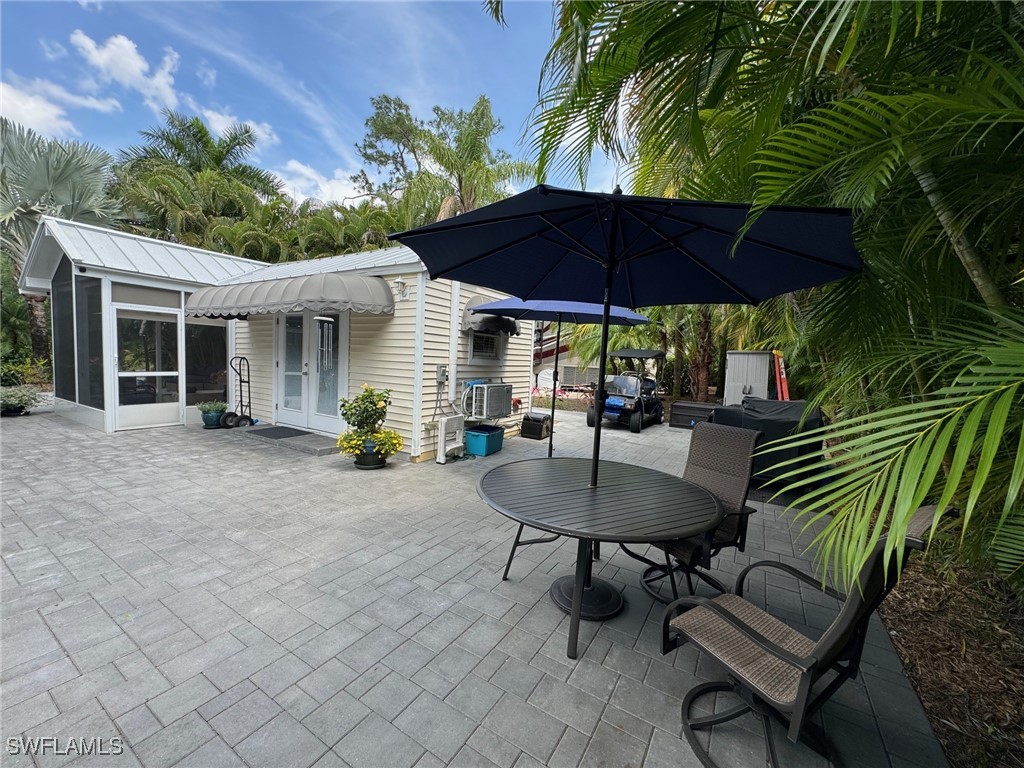 Lot 169 3017 Belle Of Myers Road Labelle FL 33935 224094386 image17