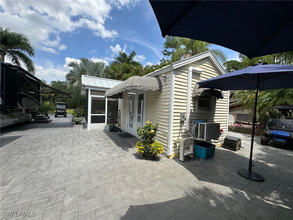 Lot 169 3017 Belle Of Myers Road Labelle FL 33935 224094386 image18