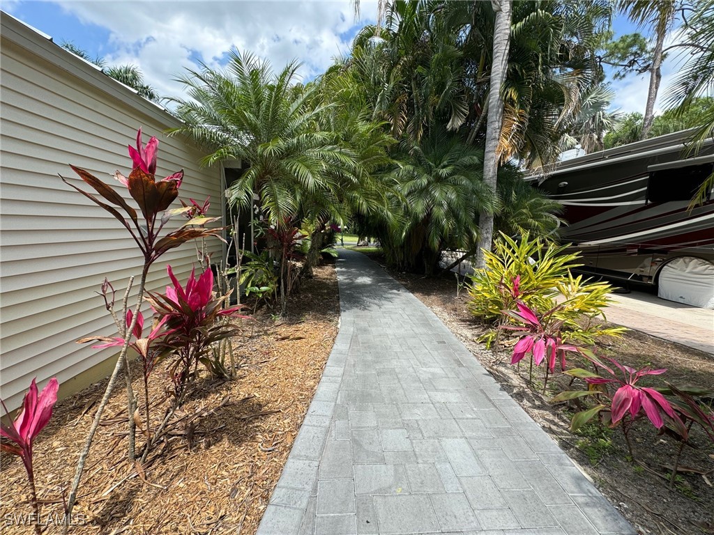 Lot 169 3017 Belle Of Myers Road Labelle FL 33935 224094386 image19