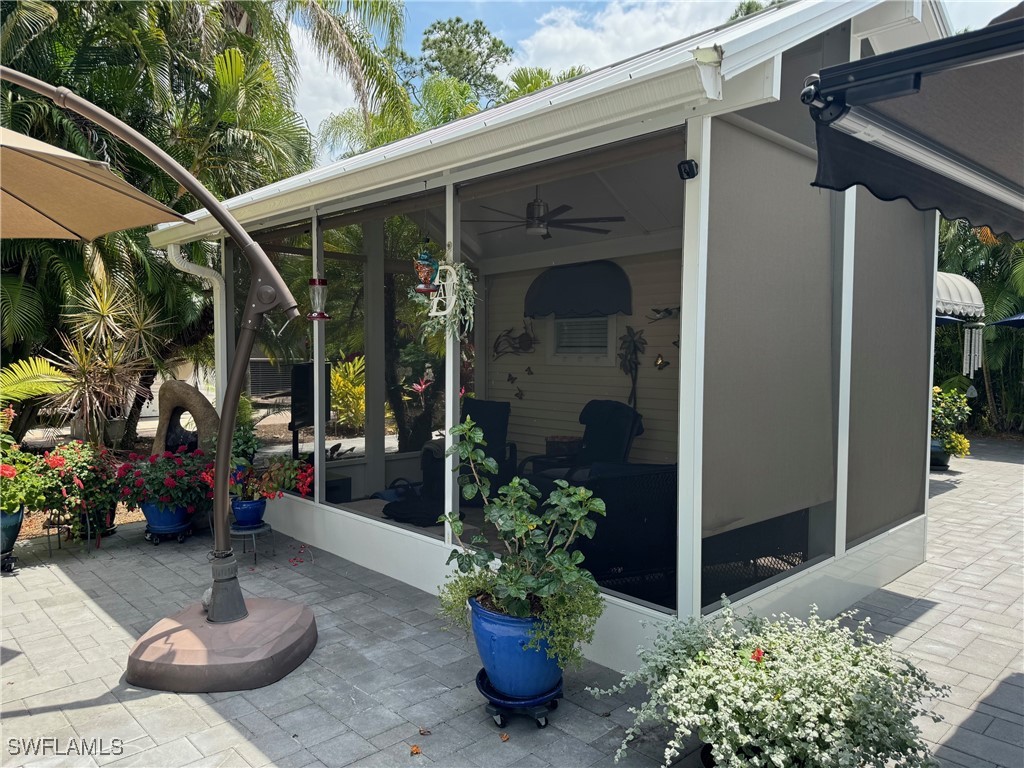 Lot 169 3017 Belle Of Myers Road Labelle FL 33935 224094386 image2