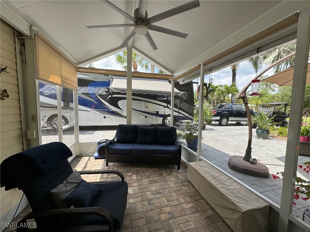 Lot 169 3017 Belle Of Myers Road Labelle FL 33935 224094386 image20