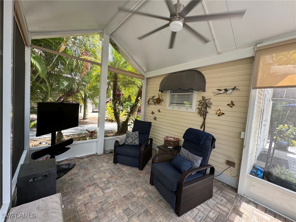 Lot 169 3017 Belle Of Myers Road Labelle FL 33935 224094386 image21