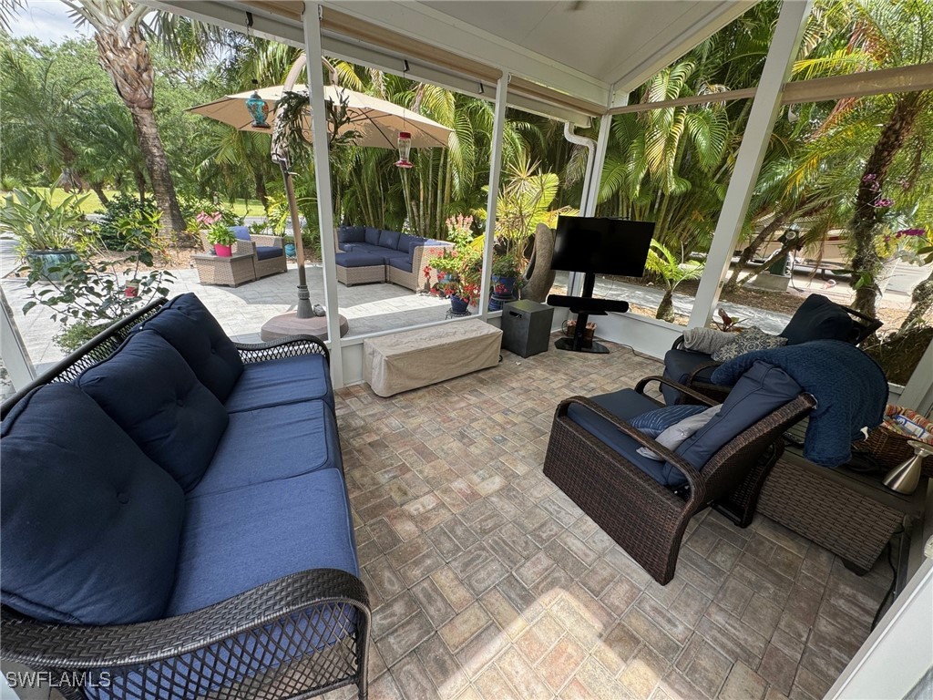 Lot 169 3017 Belle Of Myers Road Labelle FL 33935 224094386 image22