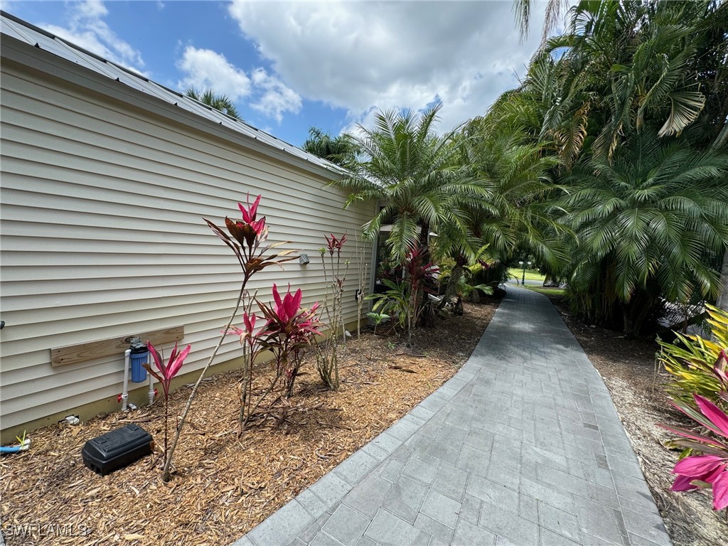 Lot 169 3017 Belle Of Myers Road Labelle FL 33935 224094386 image23