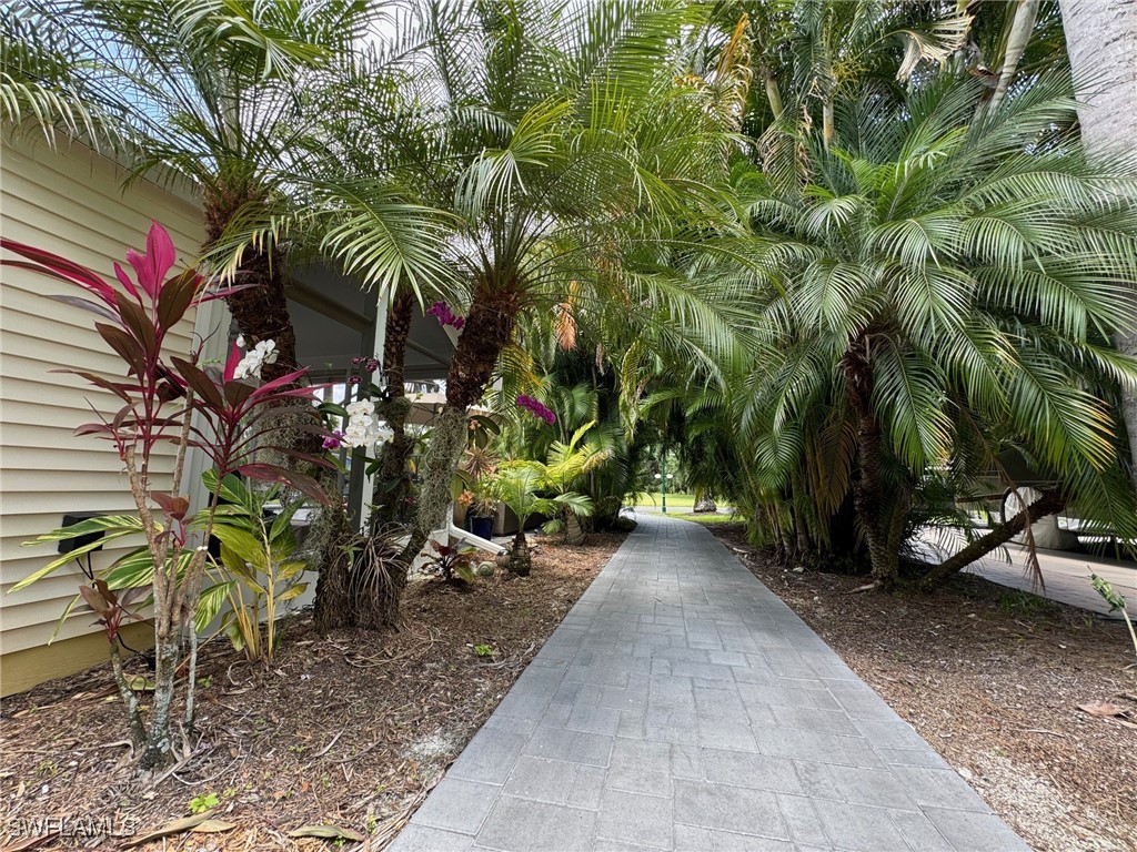 Lot 169 3017 Belle Of Myers Road Labelle FL 33935 224094386 image24