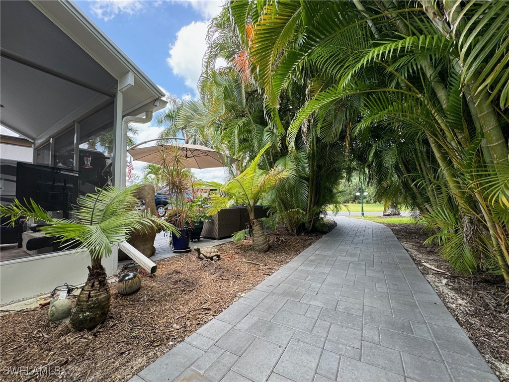 Lot 169 3017 Belle Of Myers Road Labelle FL 33935 224094386 image25