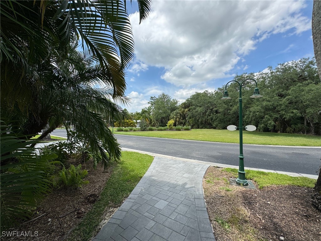 Lot 169 3017 Belle Of Myers Road Labelle FL 33935 224094386 image26