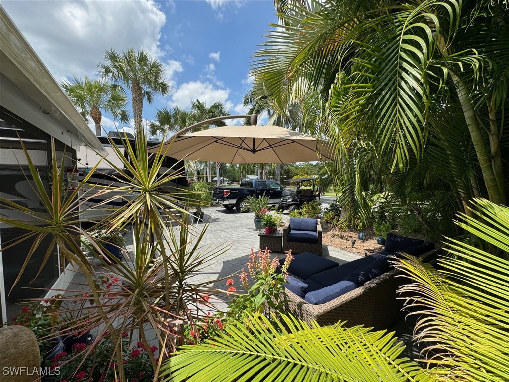 Lot 169 3017 Belle Of Myers Road Labelle FL 33935 224094386 image27