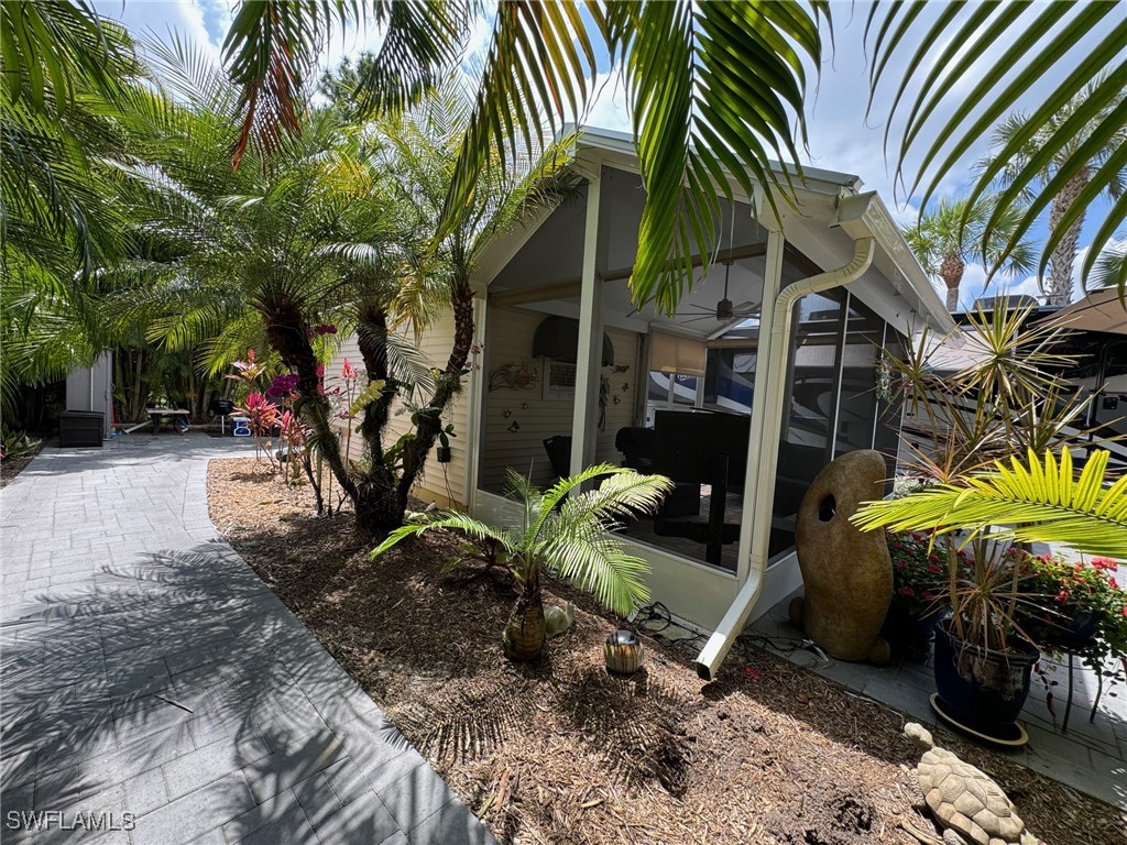 Lot 169 3017 Belle Of Myers Road Labelle FL 33935 224094386 image28