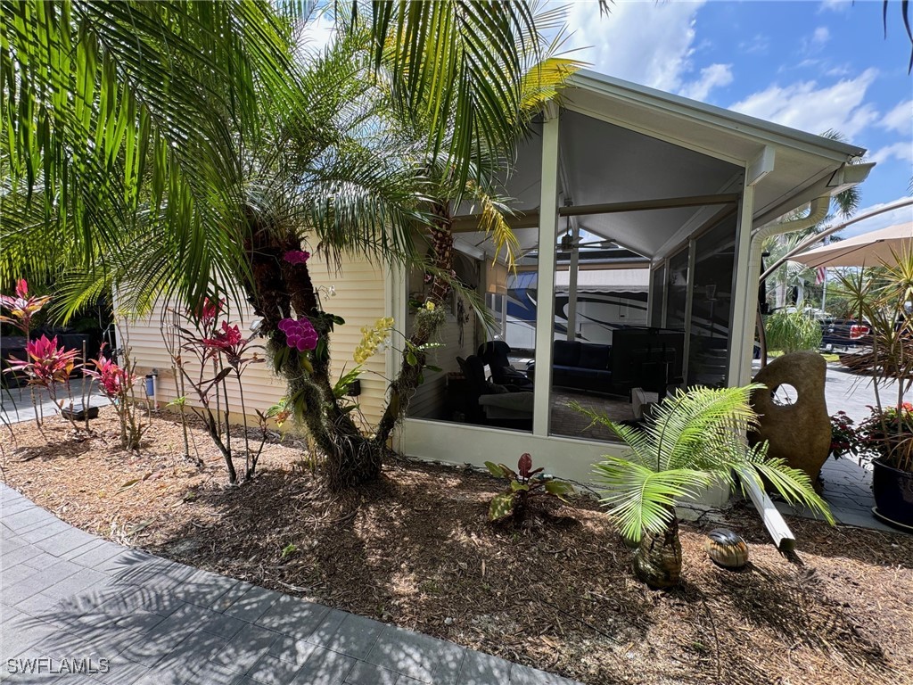 Lot 169 3017 Belle Of Myers Road Labelle FL 33935 224094386 image29