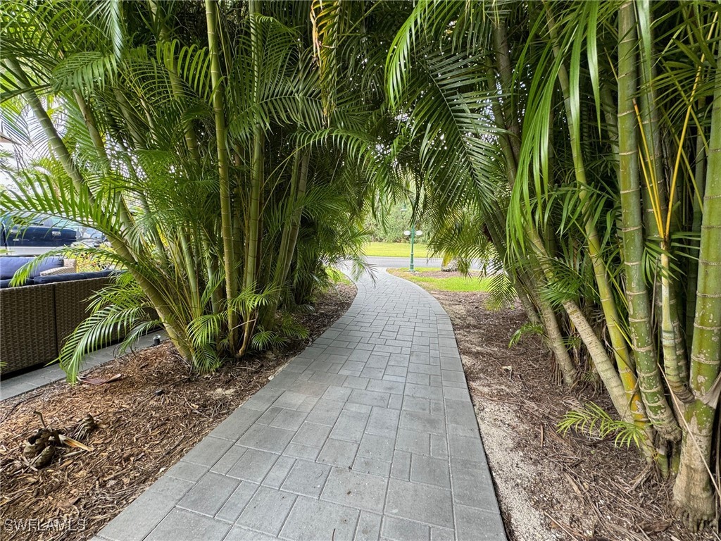 Lot 169 3017 Belle Of Myers Road Labelle FL 33935 224094386 image3