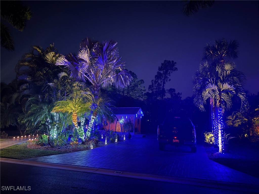 Lot 169 3017 Belle Of Myers Road Labelle FL 33935 224094386 image30