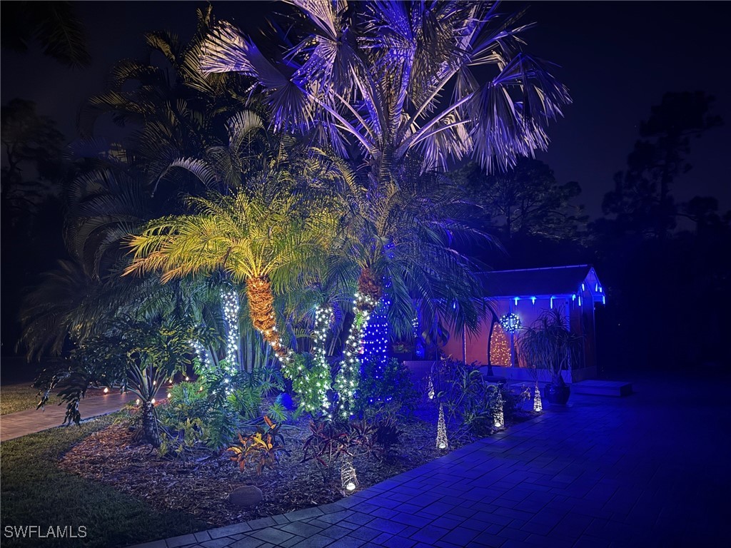 Lot 169 3017 Belle Of Myers Road Labelle FL 33935 224094386 image31