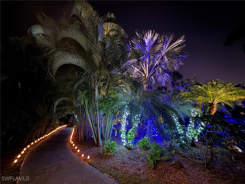 Lot 169 3017 Belle Of Myers Road Labelle FL 33935 224094386 image32