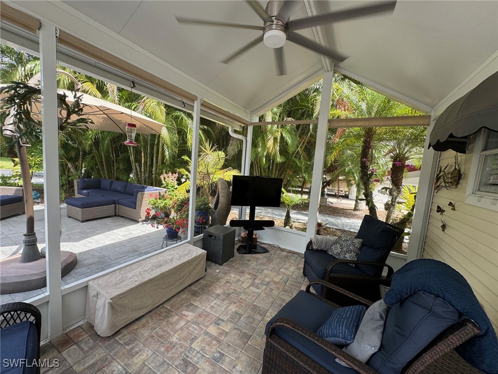 Lot 169 3017 Belle Of Myers Road Labelle FL 33935 224094386 image4