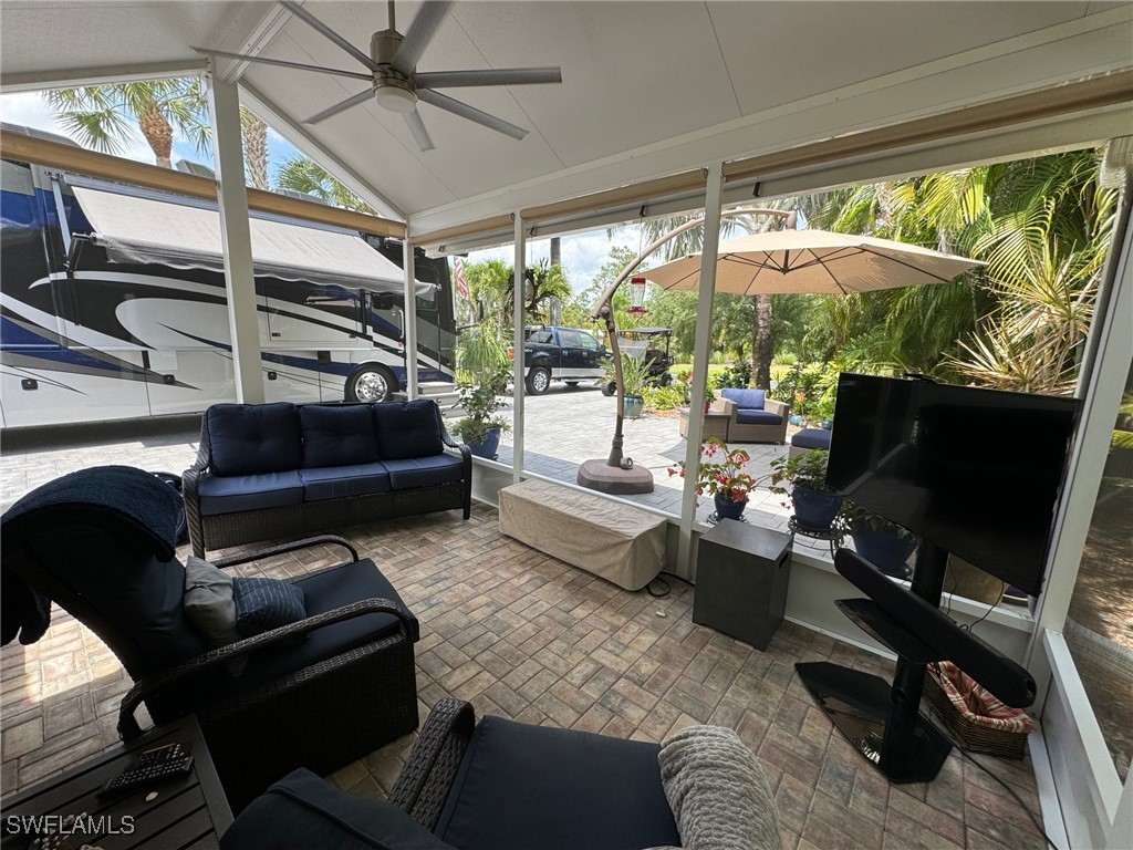 Lot 169 3017 Belle Of Myers Road Labelle FL 33935 224094386 image5