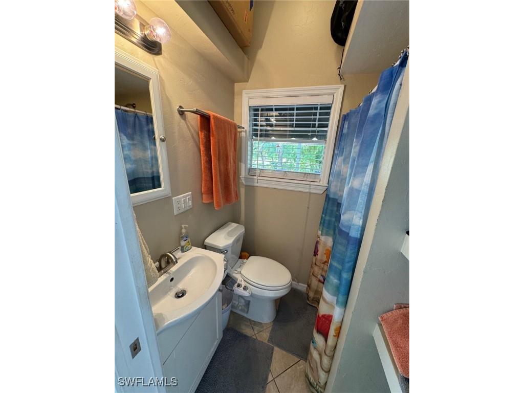 Lot 169 3017 Belle Of Myers Road Labelle FL 33935 224094386 image6