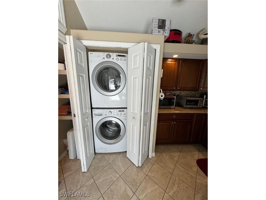 Lot 169 3017 Belle Of Myers Road Labelle FL 33935 224094386 image7