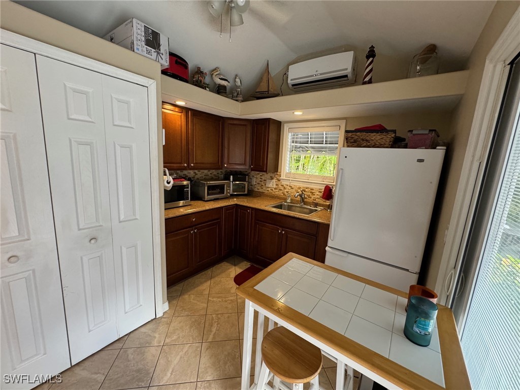 Lot 169 3017 Belle Of Myers Road Labelle FL 33935 224094386 image8