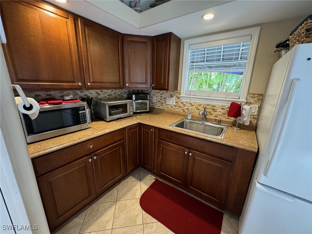 Lot 169 3017 Belle Of Myers Road Labelle FL 33935 224094386 image9