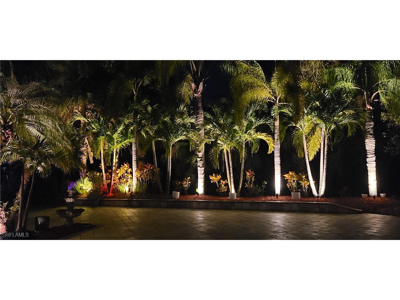 Lot 183 3000 Cupola Lane S Labelle FL 33935 224101158 image1