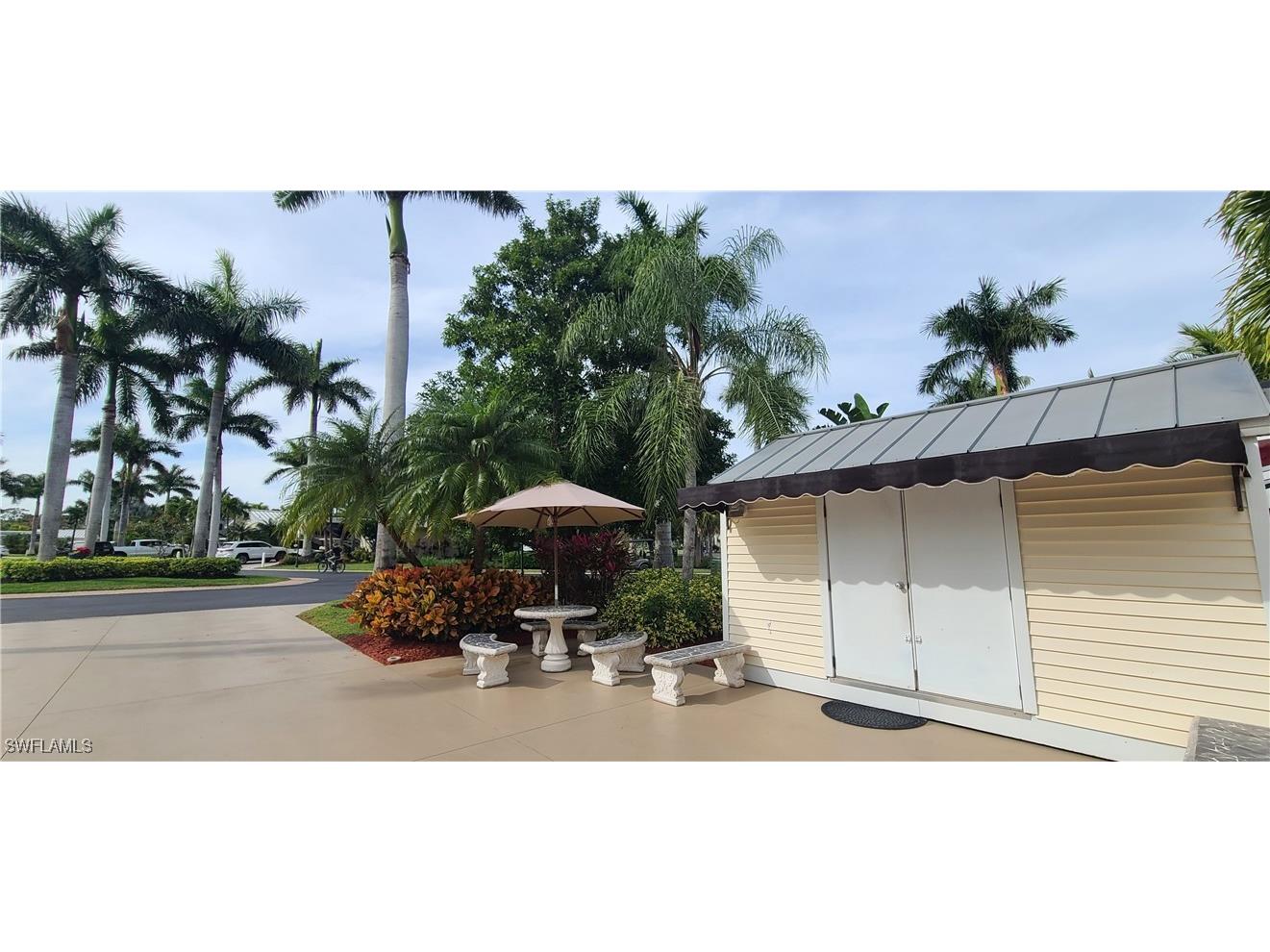 Lot 183 3000 Cupola Lane S Labelle FL 33935 224101158 image10