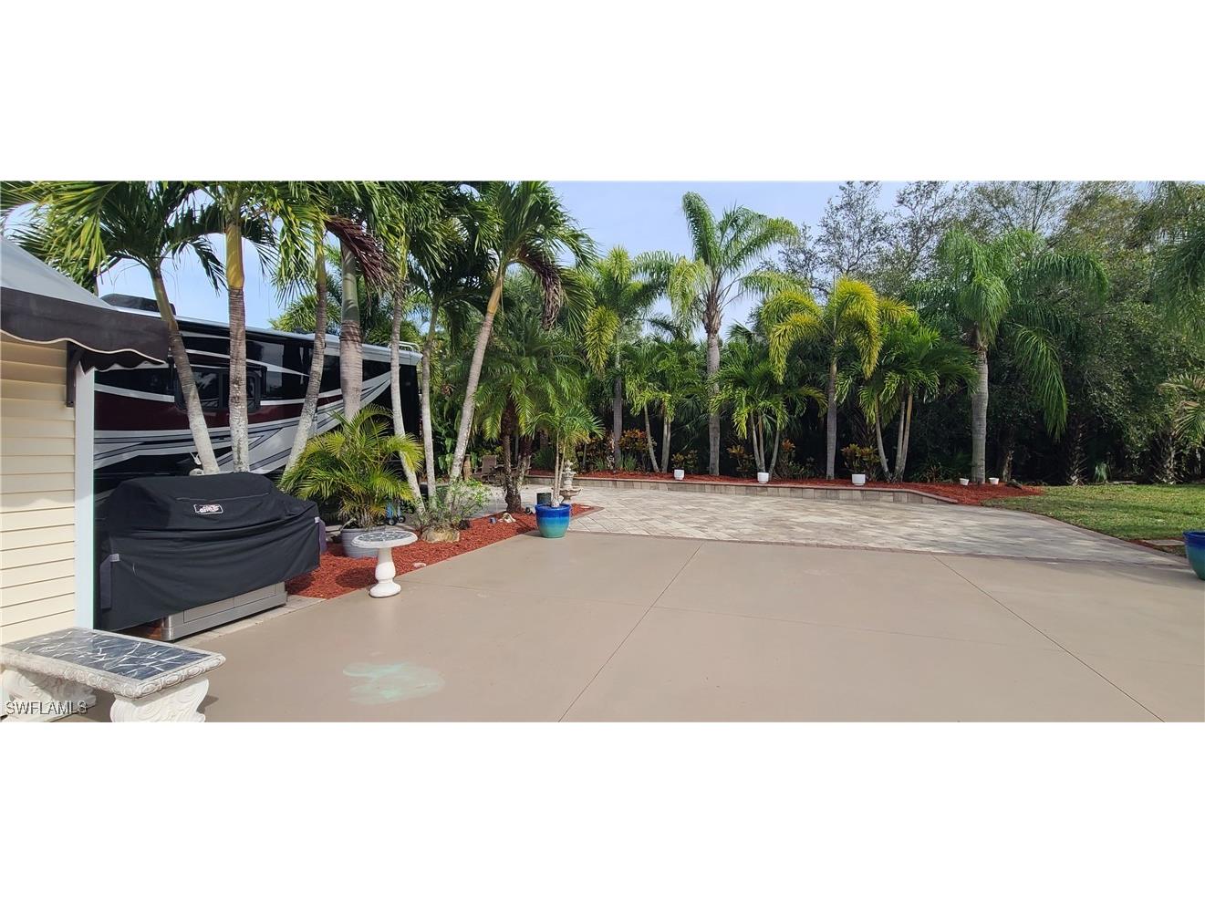 Lot 183 3000 Cupola Lane S Labelle FL 33935 224101158 image11