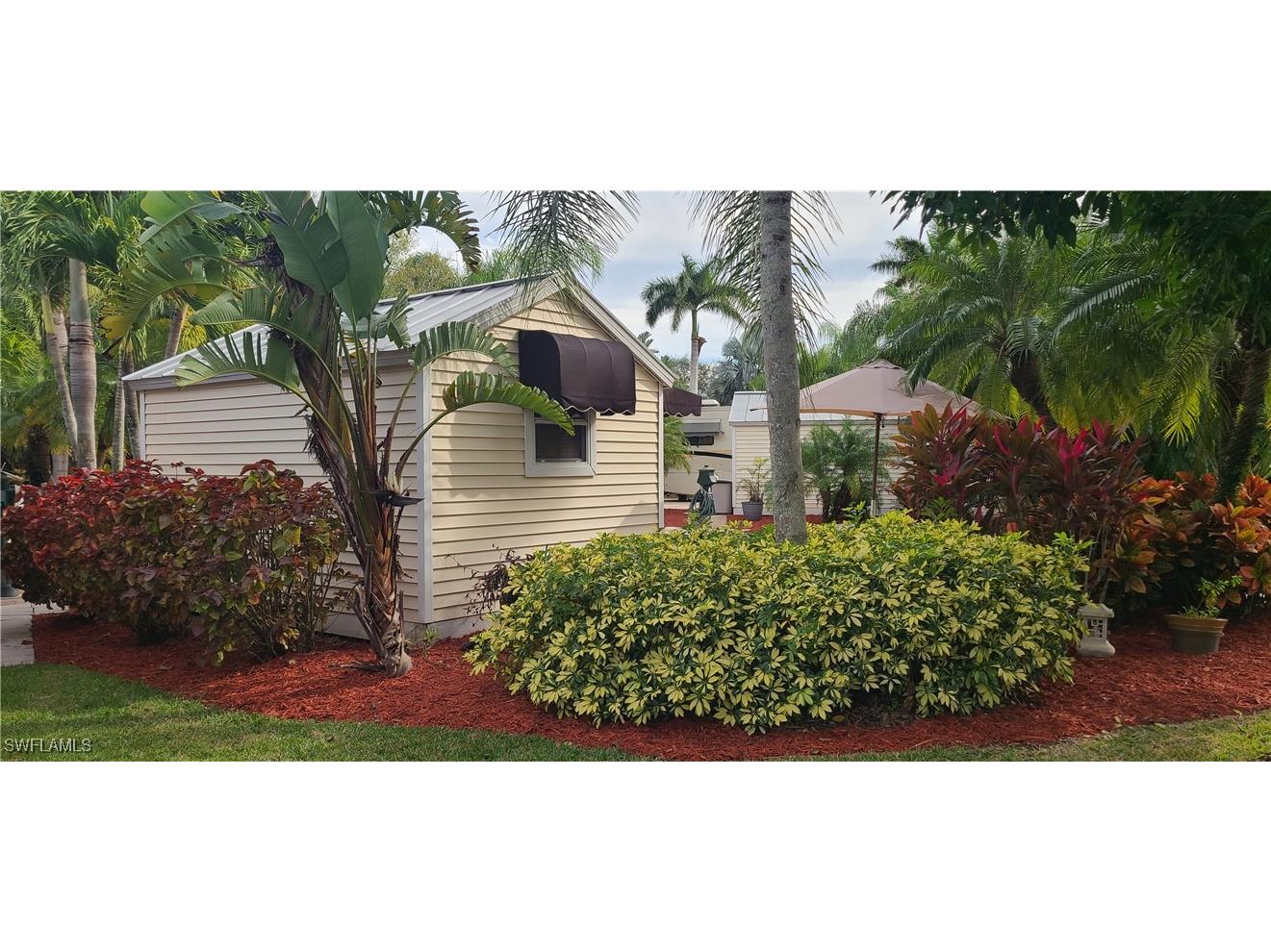 Lot 183 3000 Cupola Lane S Labelle FL 33935 224101158 image12