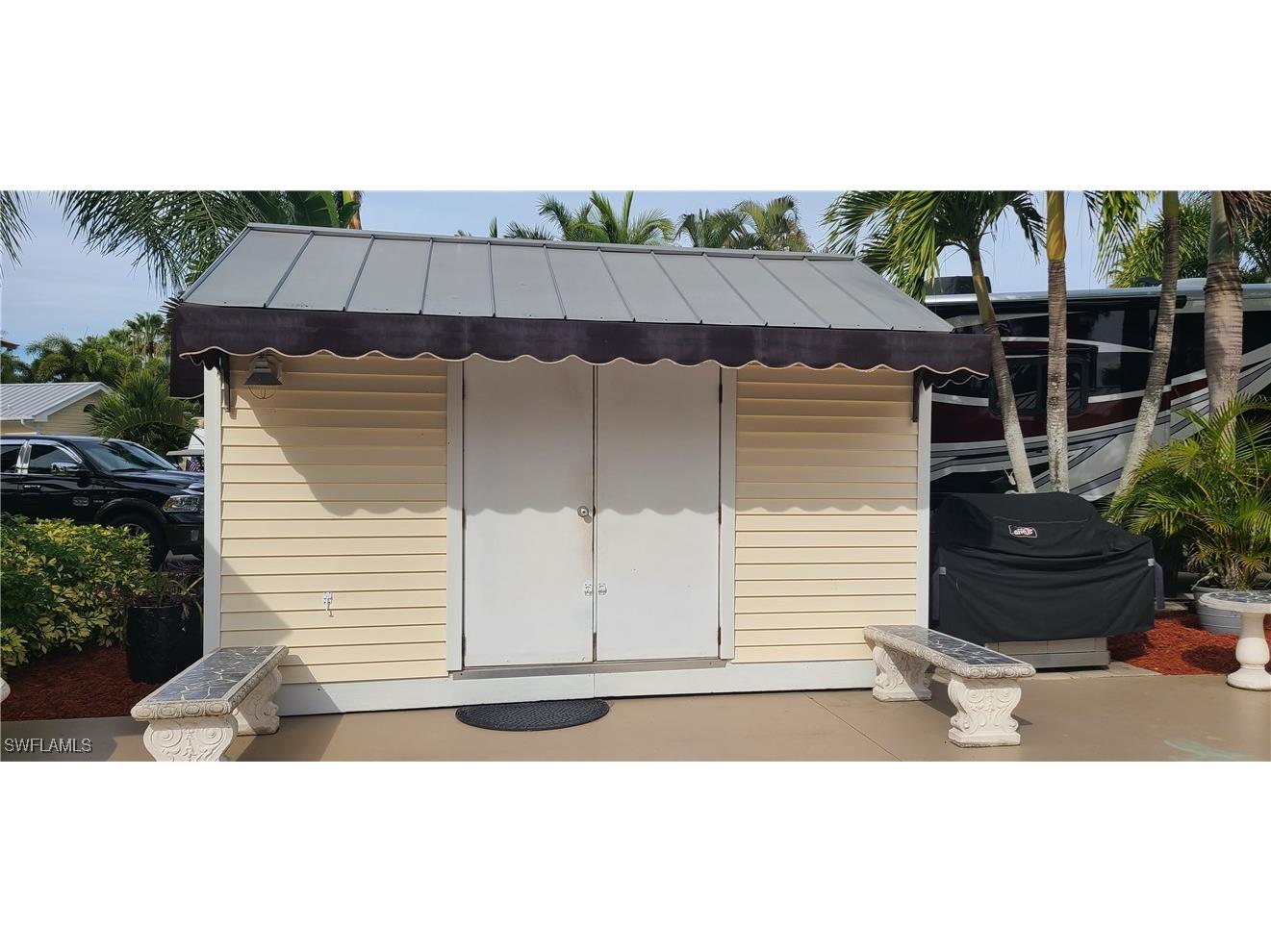 Lot 183 3000 Cupola Lane S Labelle FL 33935 224101158 image13