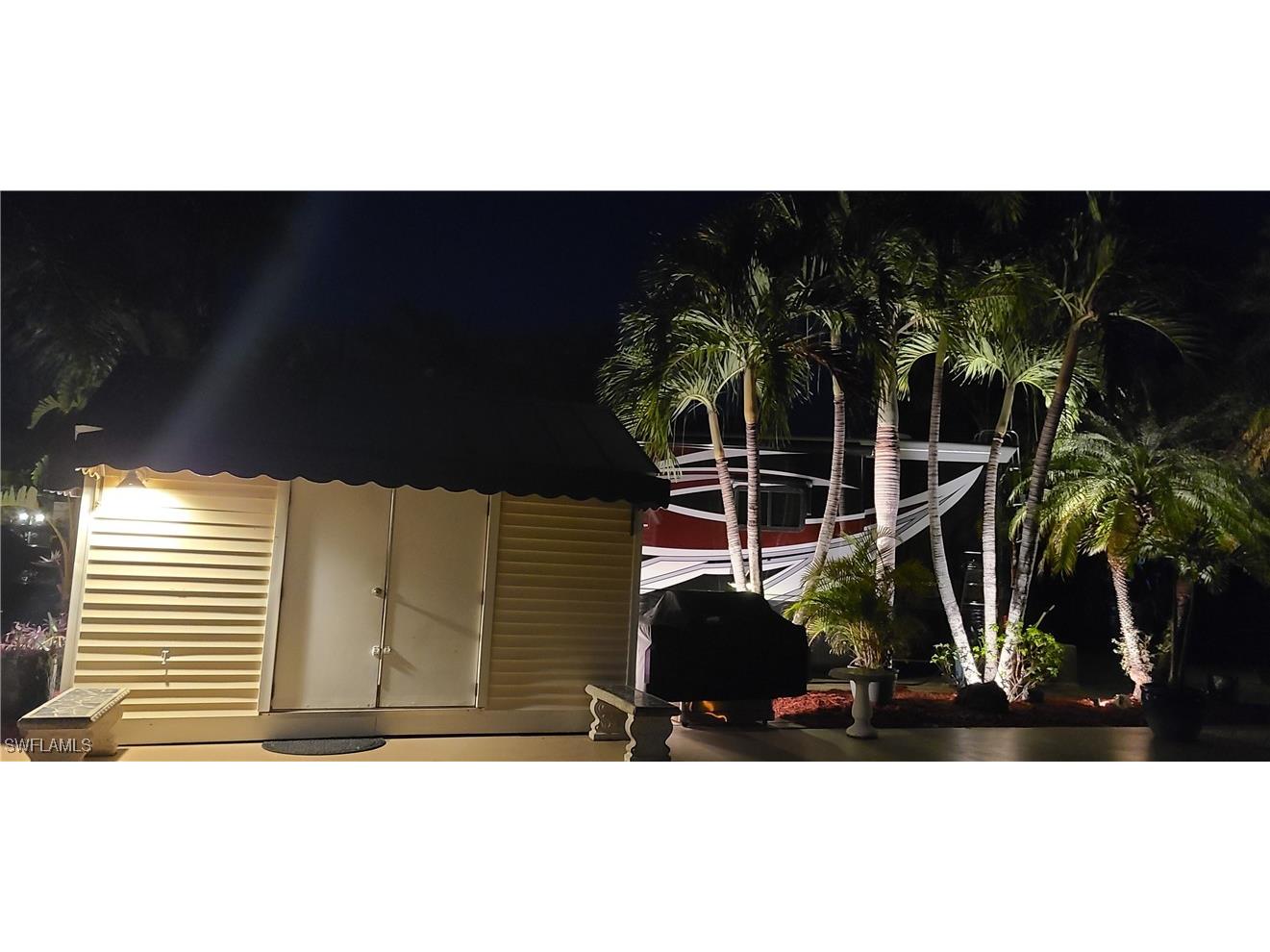 Lot 183 3000 Cupola Lane S Labelle FL 33935 224101158 image14