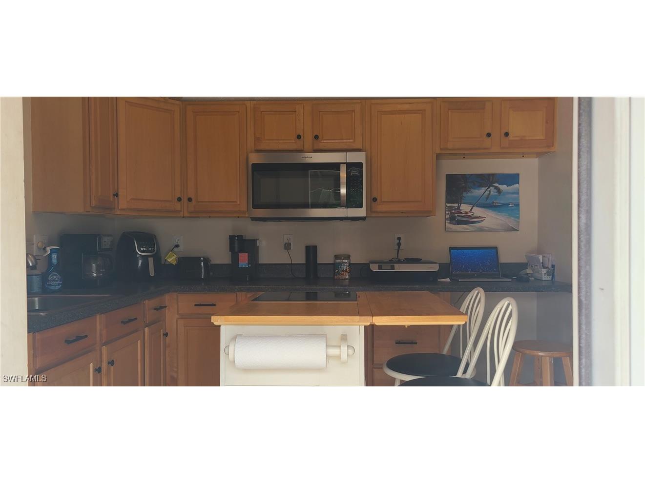 Lot 183 3000 Cupola Lane S Labelle FL 33935 224101158 image15