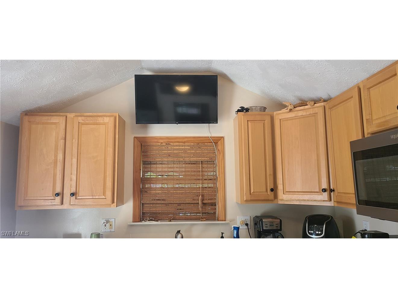 Lot 183 3000 Cupola Lane S Labelle FL 33935 224101158 image16