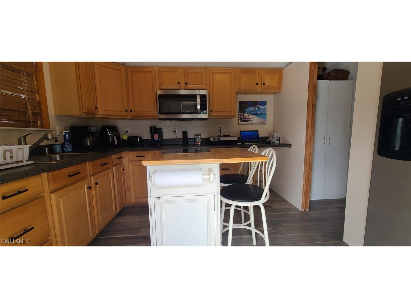 Lot 183 3000 Cupola Lane S Labelle FL 33935 224101158 image17