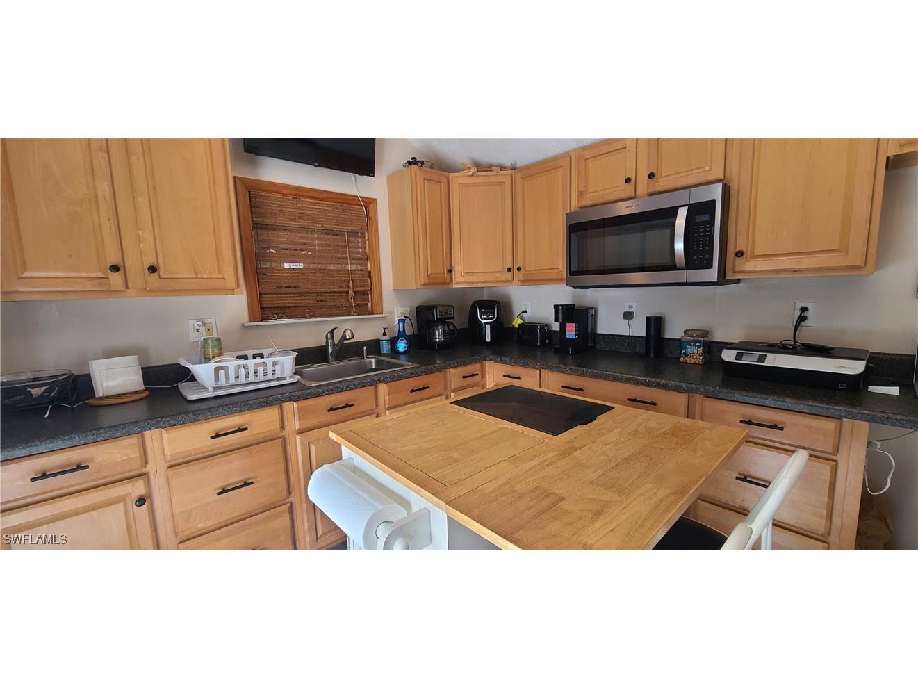 Lot 183 3000 Cupola Lane S Labelle FL 33935 224101158 image18