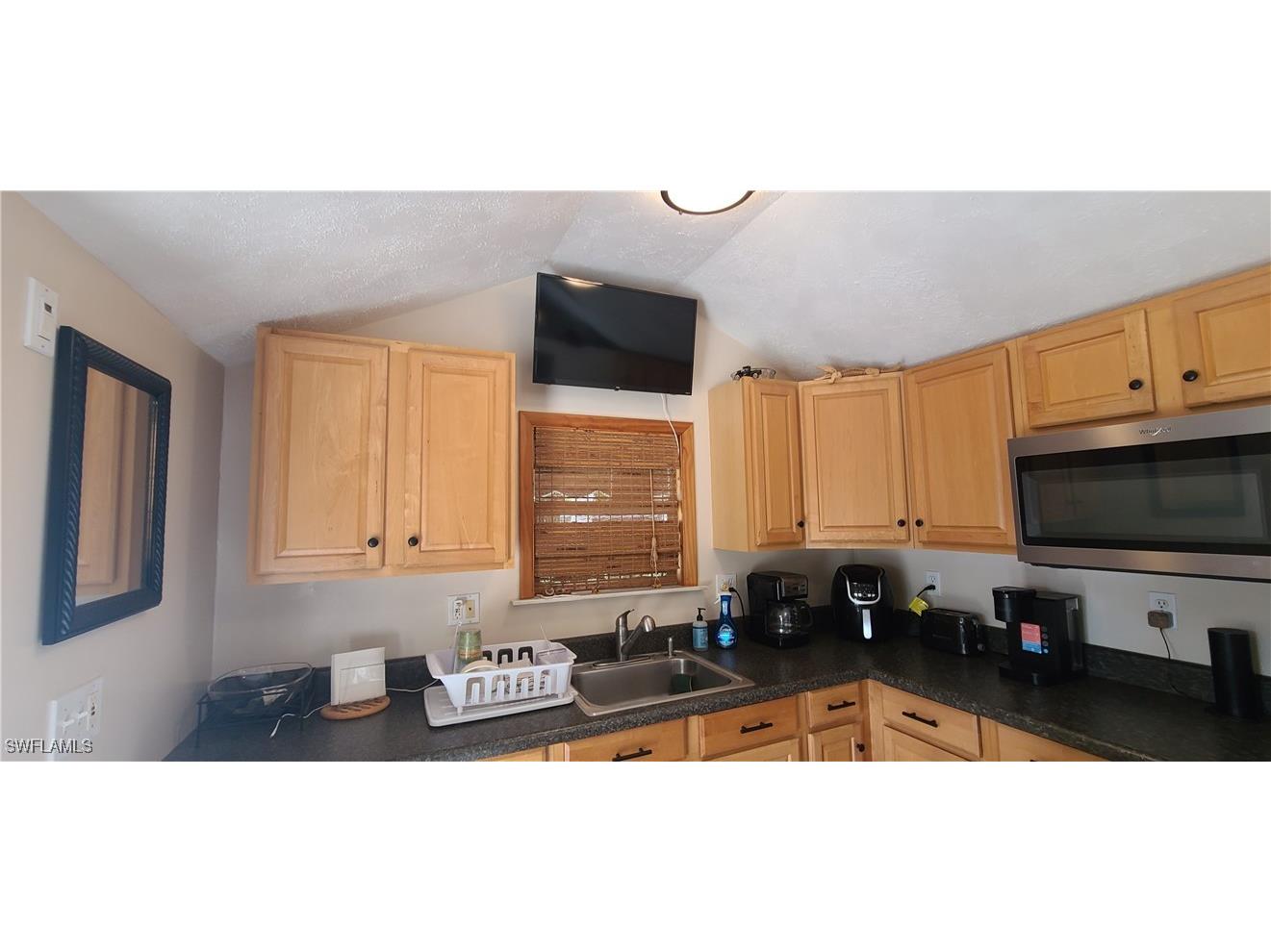 Lot 183 3000 Cupola Lane S Labelle FL 33935 224101158 image19