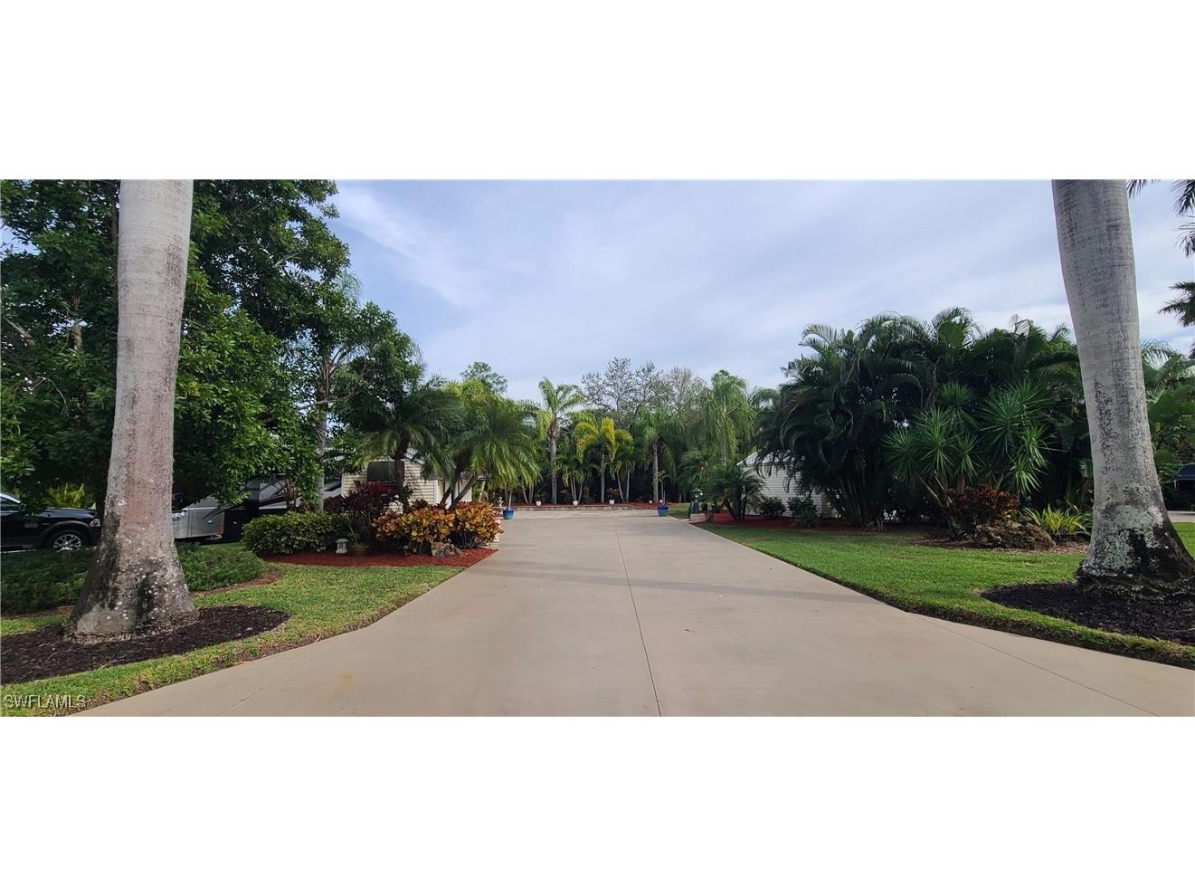 Lot 183 3000 Cupola Lane S Labelle FL 33935 224101158 image2