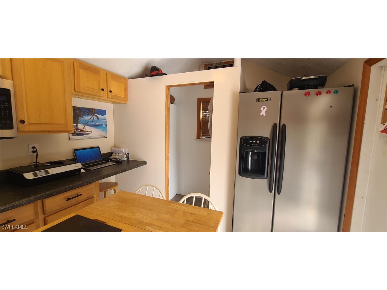 Lot 183 3000 Cupola Lane S Labelle FL 33935 224101158 image20