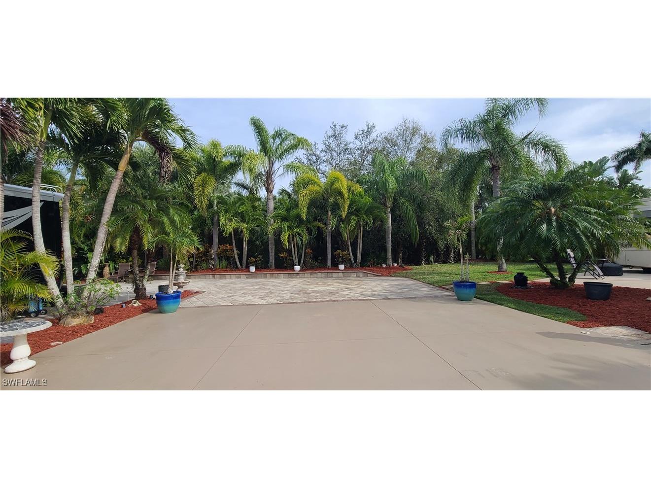 Lot 183 3000 Cupola Lane S Labelle FL 33935 224101158 image21