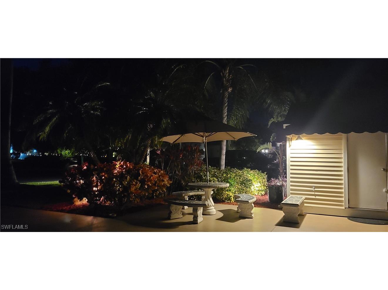 Lot 183 3000 Cupola Lane S Labelle FL 33935 224101158 image22