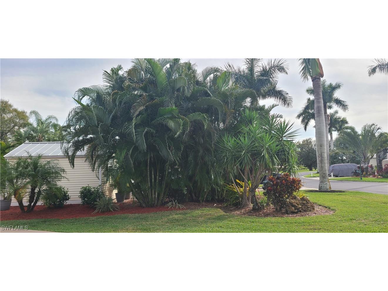 Lot 183 3000 Cupola Lane S Labelle FL 33935 224101158 image23