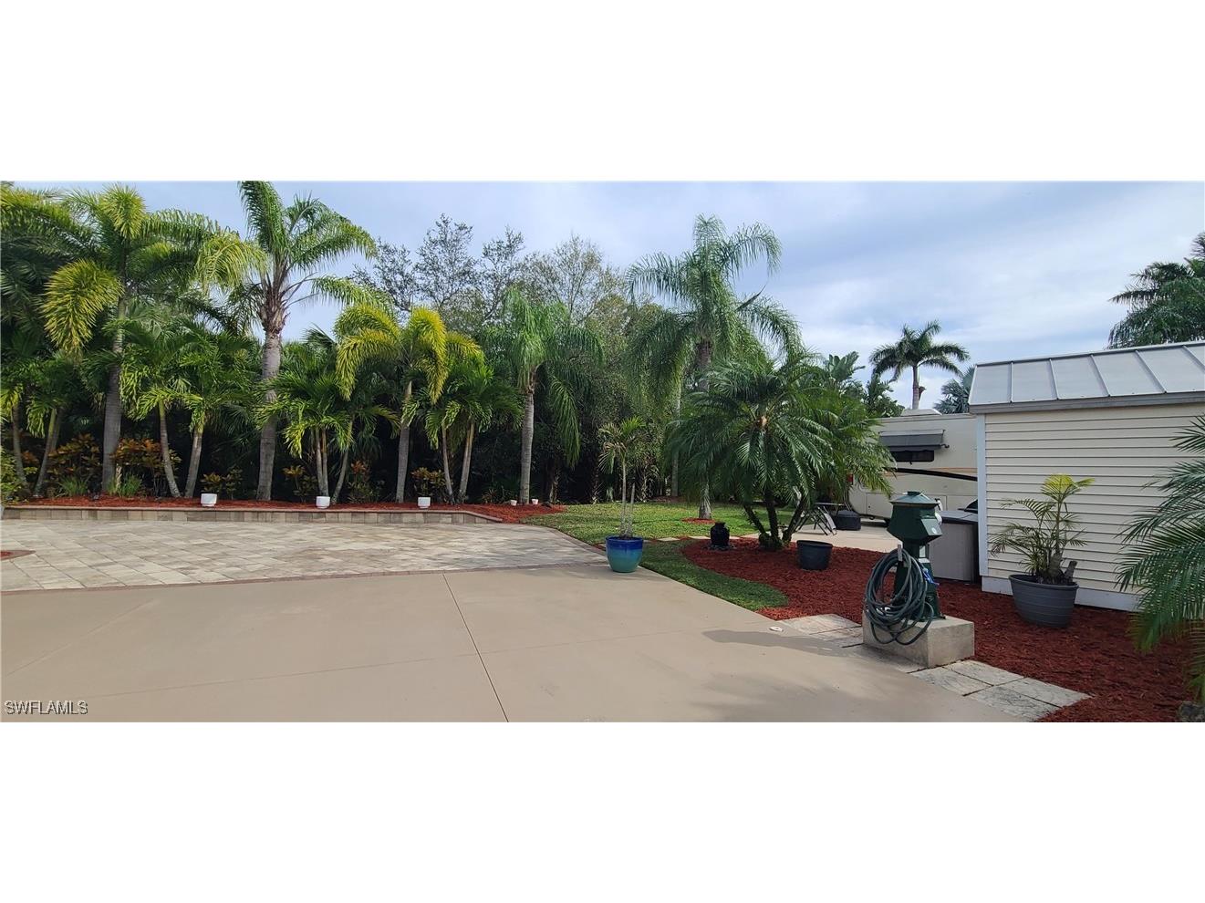 Lot 183 3000 Cupola Lane S Labelle FL 33935 224101158 image24