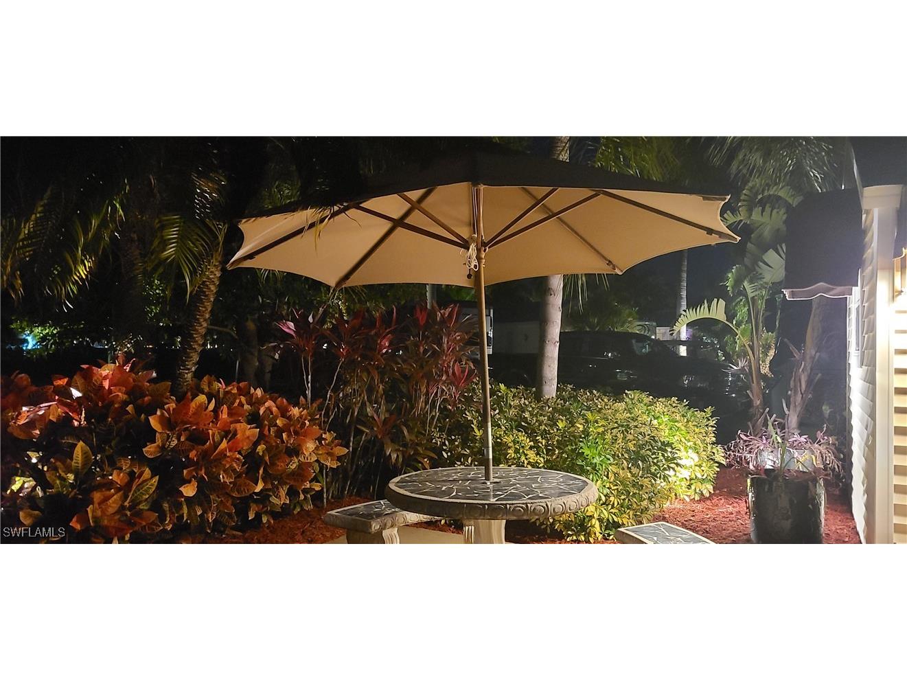 Lot 183 3000 Cupola Lane S Labelle FL 33935 224101158 image25