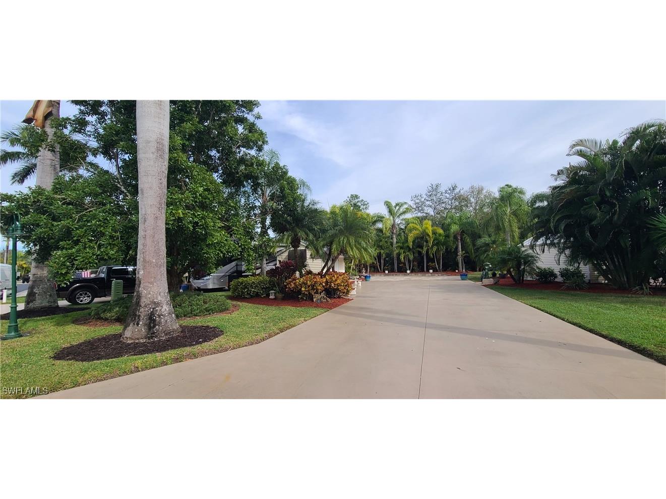 Lot 183 3000 Cupola Lane S Labelle FL 33935 224101158 image3