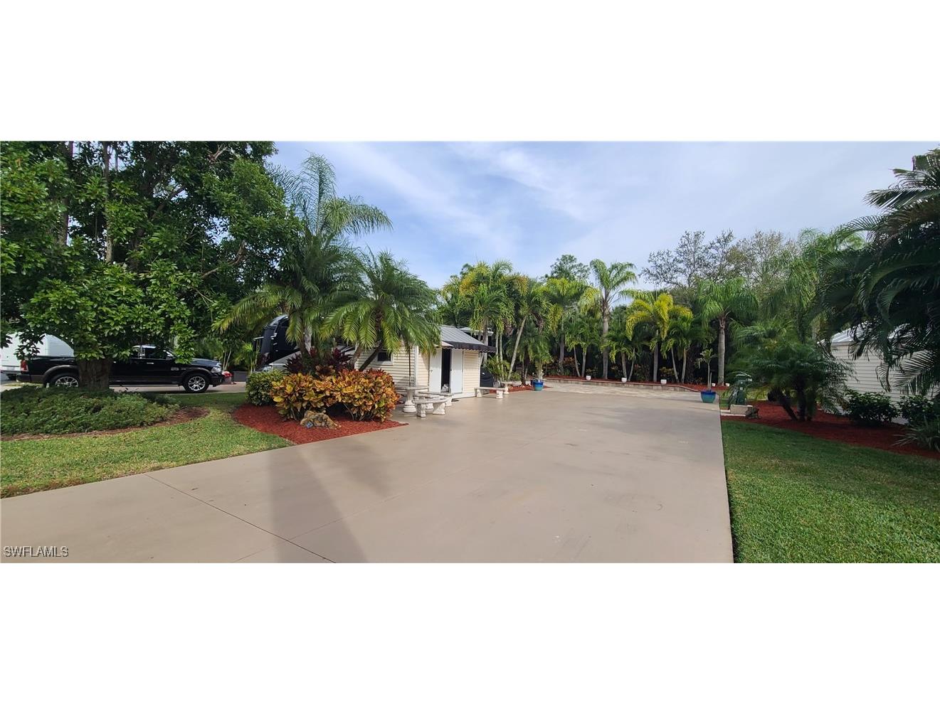 Lot 183 3000 Cupola Lane S Labelle FL 33935 224101158 image4