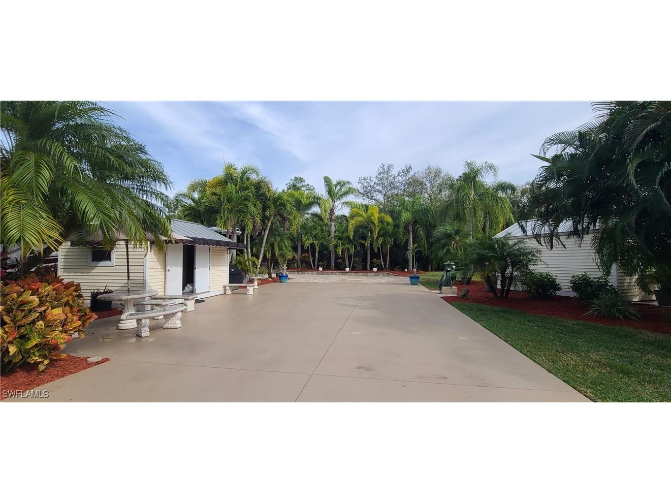 Lot 183 3000 Cupola Lane S Labelle FL 33935 224101158 image5