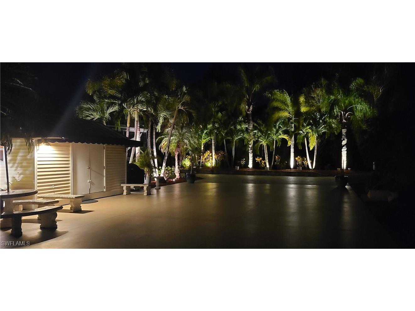 Lot 183 3000 Cupola Lane S Labelle FL 33935 224101158 image6