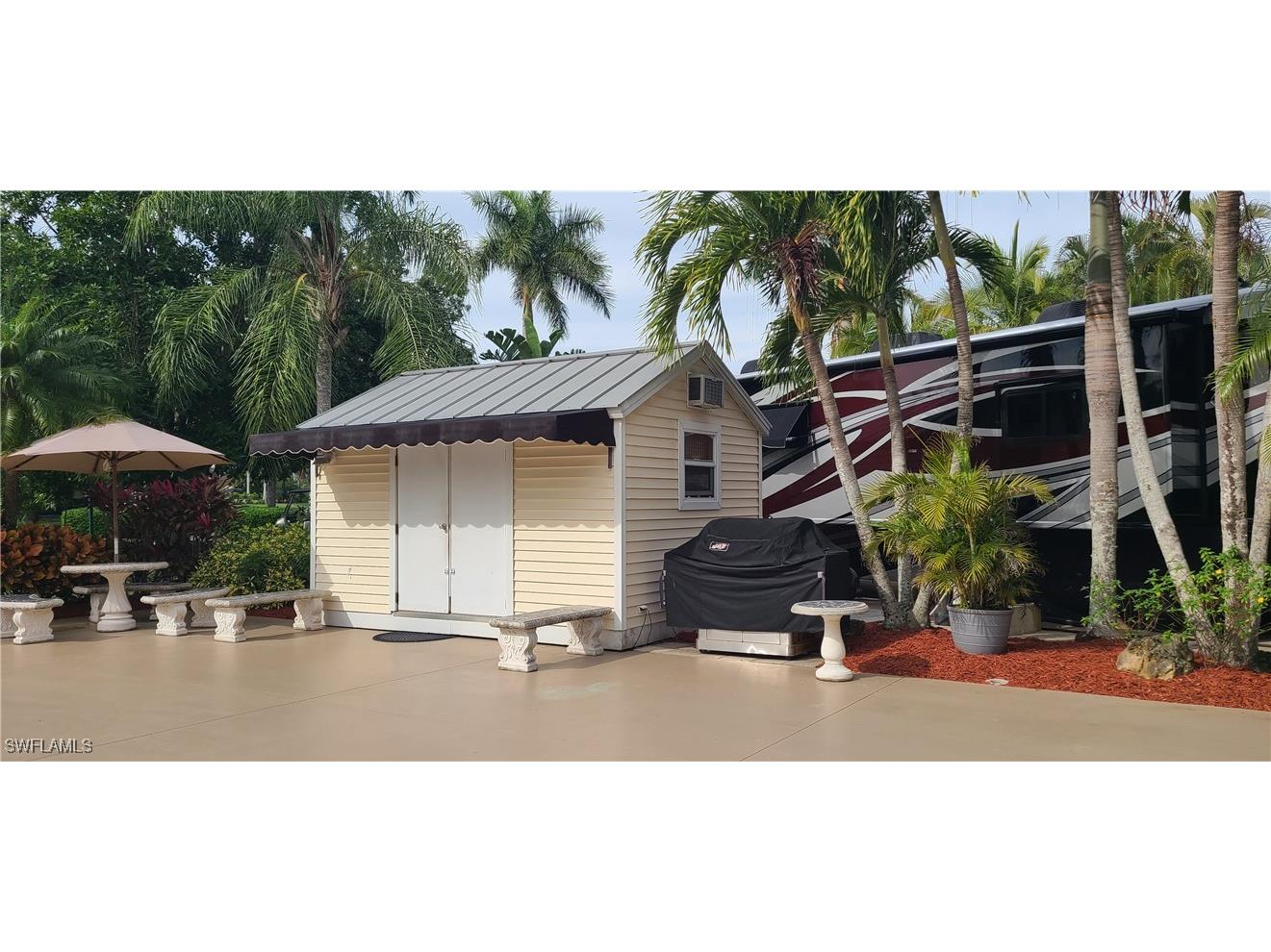 Lot 183 3000 Cupola Lane S Labelle FL 33935 224101158 image7