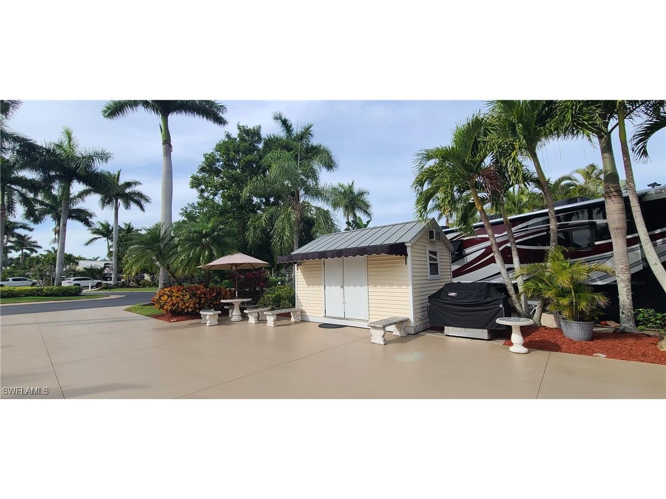 Lot 183 3000 Cupola Lane S Labelle FL 33935 224101158 image8