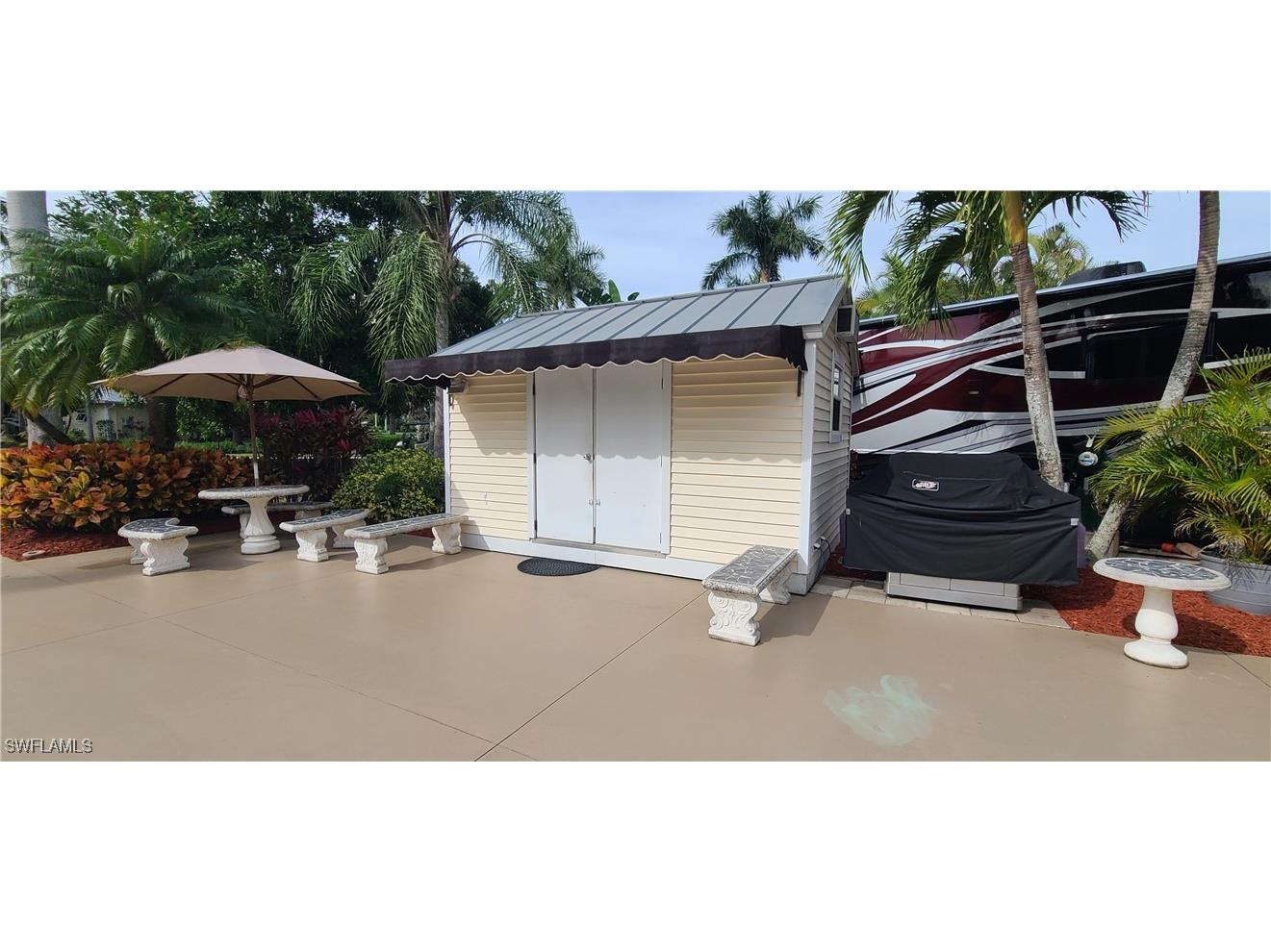 Lot 183 3000 Cupola Lane S Labelle FL 33935 224101158 image9